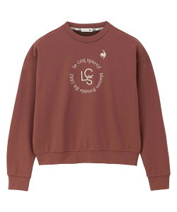 RbNX|eBt le coq sportif XEFbgg[i[ fB[X q[gir CgN[lbNXEFbg LT4FLT02L