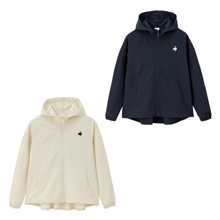 楽天市場】ルコックスポルティフ le coq sportif アウタージャケット 