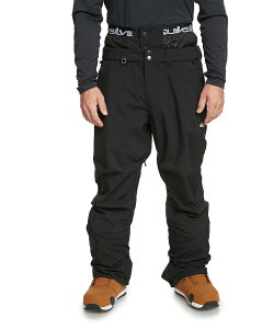 NCbNVo[ QUIKSILVER Xm[{[hEFA pc Y ESTATE GAITER NP PT EQYTP03224