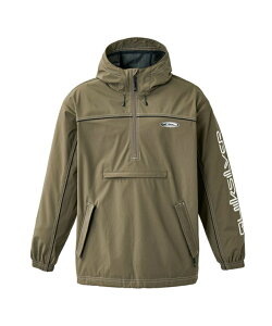 NCbNVo[ QUIKSILVER Xm[{[hEFA WPbg Y Quiksilver QUIK SLASH JK QJK243412