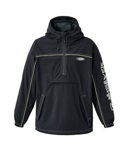 ySiΏۍő10OFFN[| 2025/11/30 0:00`12/11 1:59zNCbNVo[ QUIKSILVER Xm[{[hEFA WPbg Y Quiksilver QUIK SLASH JK QJK243412