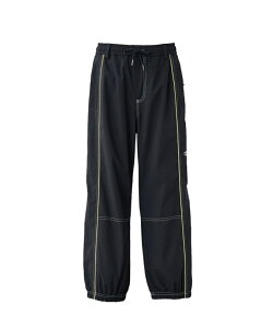 NCbNVo[ QUIKSILVER Xm[{[hEFA pc Y Quiksilver QUIK SLASH PT QPT243413