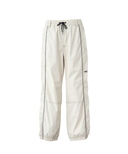 ySiΏۍő10OFFN[| 2025/11/30 0:00`12/11 1:59zNCbNVo[ QUIKSILVER Xm[{[hEFA pc Y Quiksilver QUIK SLASH PT QPT243413