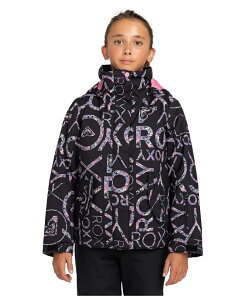 ySiΏۍő10OFFI11/20 20:00`11/27 1:59zLV[ ROXY Xm[{[hEFA WPbg WjA ROXY JETTY GIRL JK ERGTJ03178