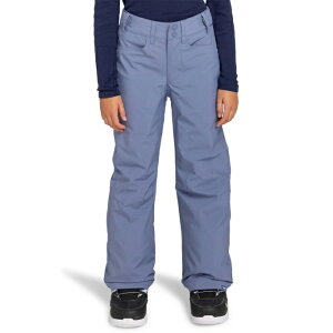 LV[ ROXY Xm[{[hEFA pc WjA BACKYARD GIRL PT ERGTP03053