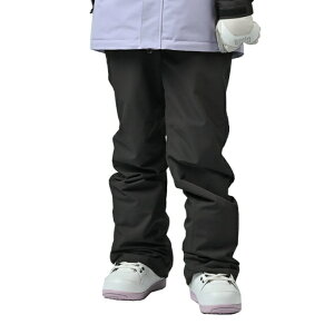 ySiΏۍő10OFFI11/20 20:00`11/27 1:59zI[VpVtBbN Ocean Pacific Xm[{[hEFA pc fB[X X^_[hpc 544-703