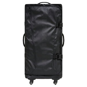 �I�[�N���[ �L�����[�o�b�O �����Y ���f�B�[�X ENDLESS ADV�g���x���g�����[ FOS900478-02E OAKLEY