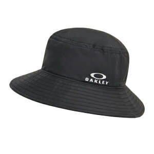 �I�[�N���[ �n�b�g �W���j�A JR ESS HAT 24.0 FOS901903-02E OAKLEY