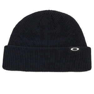 �I�[�N���[ �j�b�g�X �����Y ���f�B�[�X ESS MULTI �r�[�j�[ 24.0 FOS901861-02E OAKLEY