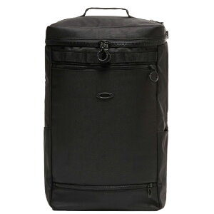 �I�[�N���[ �����b�N 40L �����Y ���f�B�[�X �G���n���XBP LP XL 8.0 FOS901841-081 OAKLEY ��e�� PC���[ �V���[�Y���[ ���t���N�^�[