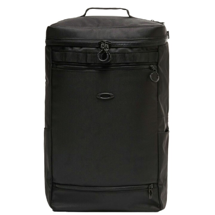 楽天市場】オークリー リュック 40L メンズ レディース エンハンスBP 