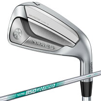 楽天市場】ns850 アイアン（ゴルフ｜スポーツ・アウトドア）の通販