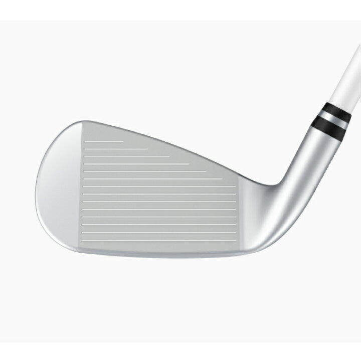 楽天市場】ヤマハ YAMAHA ゴルフクラブ アイアンセット 5本組  