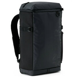 アンダーアーマー バックパック メンズ レディース UA Tarpaulin Backpack 40L 2.0 1388291-001 UNDER ARMOUR