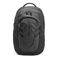 アンダーアーマー バックパック メンズ レディース UA Hustle 6.0 Pro BP 1384671-001 UNDER ARMOUR