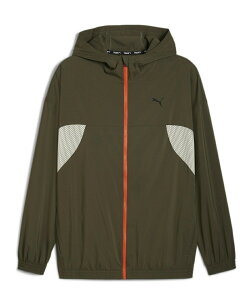 v[} EChu[J[ WPbg Y ALWAYS ON E[uJKT 526410 PUMA g[jO W[W EH[Abv EFA X|[c