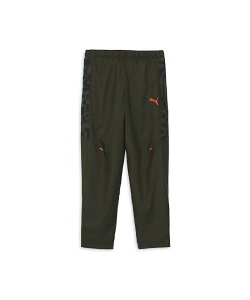 v[} EChu[J[ pc Y g[jO FOUNDATION ubVh gRbg E[u pc 526116 PUMA W[W EFA