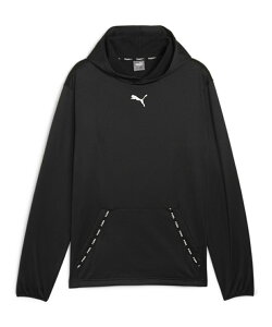 v[} XEFbgp[J[ Y FIT Nуt[hXEFbg t[fB[ vI[o[ p[J X|[cEFA gbvX ubN g[jOEFA TAPE 525492 PUMA