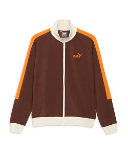 ySiΏۍő10OFFI11/20 20:00`11/27 1:59zv[} XEFbgWPbg Y CORE HERITAGE MX gbNWPbg AE^[ tWbv 683584 PUMA