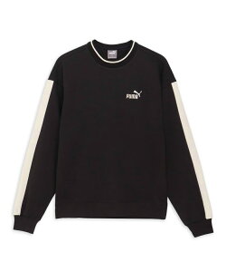ySiΏۍő10OFFN[|! 9/25 23:59܂Łzv[} XEFbgg[i[ Y CORE HERITAGE RAwe[W MX N[XEFbg 683586 PUMA