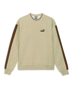 v[} XEFbgg[i[ Y CORE HERITAGE RAwe[W MX N[XEFbg 683586 PUMA