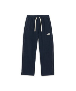 v[} Opc Y CORE HERITAGE RAwe[W fjCNjbgpc 683589 PUMA