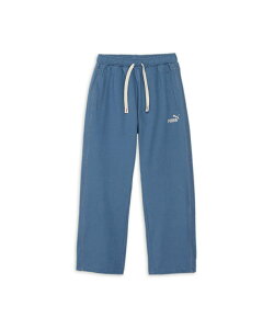 v[} Opc Y CORE HERITAGE RAwe[W fjCNjbgpc 683589 PUMA