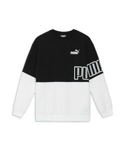 ySiΏۍő10OFFN[| 2025/11/30 0:00`12/11 1:59zv[} XEFbgg[i[ Y p[ MX N[XEFbg 683606 PUMA