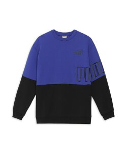 v[} XEFbgg[i[ Y p[ MX N[XEFbg 683606 PUMA