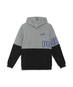 v[} XEFbgp[J[ Y p[ MX t[fB[ X|[c JWA EFA gbvX p[J[ XEFbg 683607 PUMA