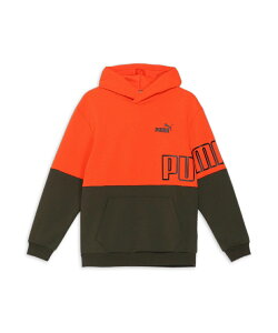 v[} XEFbgp[J[ Y p[ MX t[fB[ X|[c JWA EFA gbvX p[J[ XEFbg 683607 PUMA