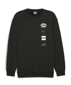 v[} XEFbgg[i[ Y PUMA POWERуN[XEFbg 684167 PUMA