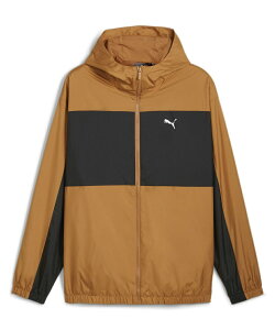 v[} EChu[J[ WPbg Y bVWBKWPbg 684107 PUMA g[jO W[W EH[Abv EFA K X|[c