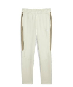 v[} XEFbgpc Y EVOSTRIPE 684113 PUMA