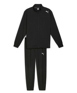 �v�[�} �X�|�[�c�E�F�A �W���[�W �㉺�Z�b�g �����Y TRA FAV�g���b�N�X�[�c 526371 PUMA �g���[�j���O �W���[�W �E�H�[���A�b�v �E�F�A ���K��