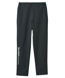 fTg DESCENTE X|[cEFA NXEFA Opc Y AIRY TRANSFER EH[ e[p[hpc ST4FPZ21M
