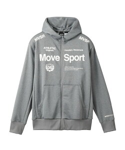 fTg DESCENTE XEFbgWPbg Y CgX[XXEFbg I[ZeBbNS t[fB[ ST4FSW41M