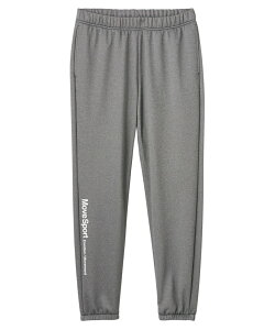 fTg DESCENTE XEFbgWK[pc Y CgX[XXEFbg e[p[hWK[pc ST4FPZ41M