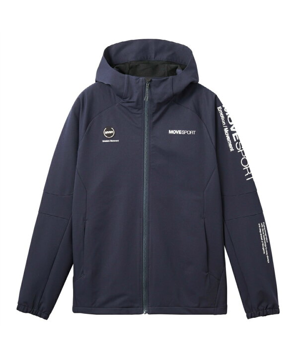 楽天市場】デサント DESCENTE スポーツウェア クロスウェア ジャケット 