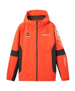 �f�T���g DESCENTE �X�|�[�c�E�F�A �N���X�E�F�A �W���P�b�g �����Y HEATNAVI TOUGH �\�t�g�V�F�� �t�[�f�B�[ ST4FJK23M