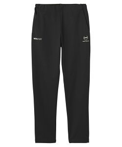 fTg DESCENTE X|[cEFA NXEFA Opc Y HEATNAVI TOUGH \tgVF e[p[hpc ST4FPZ23M