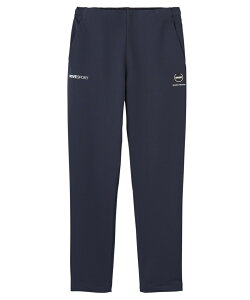 fTg DESCENTE X|[cEFA NXEFA Opc Y HEATNAVI TOUGH \tgVF e[p[hpc ST4FPZ23M