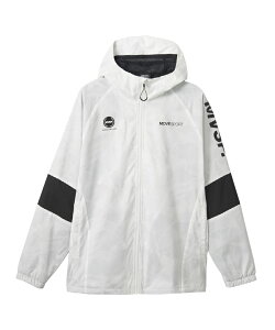 fTg DESCENTE EChu[J[ WPbg Y HEATNAVI TOUGH tWbvt[fB[ ST4FWB31M g[jO W[Wyzz