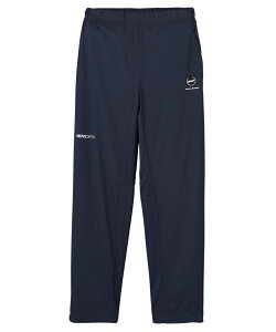 fTg DESCENTE EChu[J[ pc Y HEATNAVI TOUGH Opc ST4FPZ31M g[jO W[W EH[Abv EFAyzz