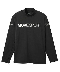 fTg DESCENTE X|[cEFA  Y \tgEH[ NуbNlbNVc ST4FLT04M