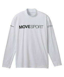 ySiΏۍő10OFFN[| 2025/11/30 0:00`12/11 1:59zfTg DESCENTE X|[cEFA  Y \tgEH[ NуbNlbNVc ST4FLT04M