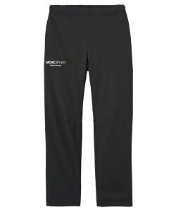 ySiΏۍő10OFFI11/20 20:00`11/27 1:59zfTg DESCENTE EChu[J[ pc Y AIR THERMOTION e[p[hpc ST4FPZ33M g[jO W[W EH[Abv EFAy