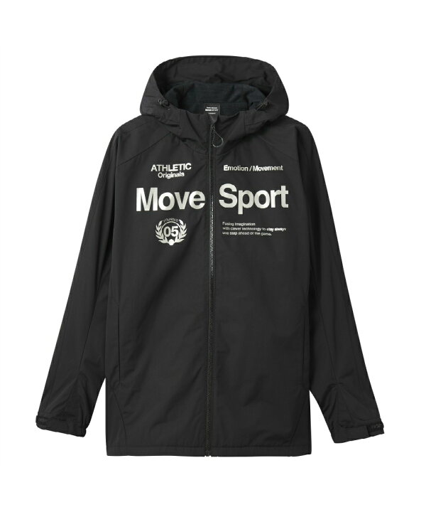 日本に34着の限定品】DESCENTE BOAINSULATED JACKET 青っぽく