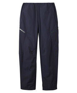 fTg DESCENTE EChu[J[ pc Y HEATNAVI ubVh Opc ST4FPZ34M