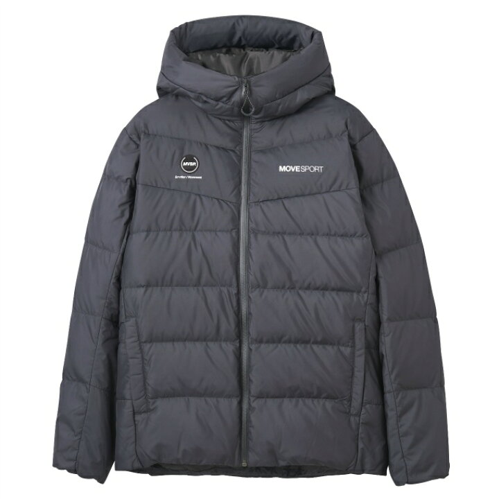 楽天市場】デサント DESCENTE ダウンジャケット メンズ ダウン 
